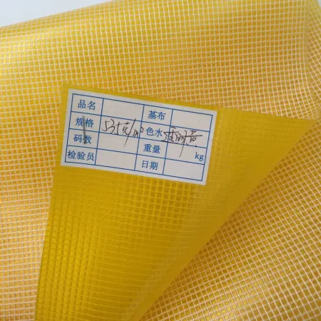 Customized transparent 500D mesh fabric PVC bath tub and sink by the manufacturer Customized transparent 500D mesh fabric PVC bath tub and sink by the manufacturer